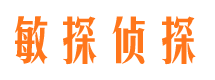 策勒出轨调查